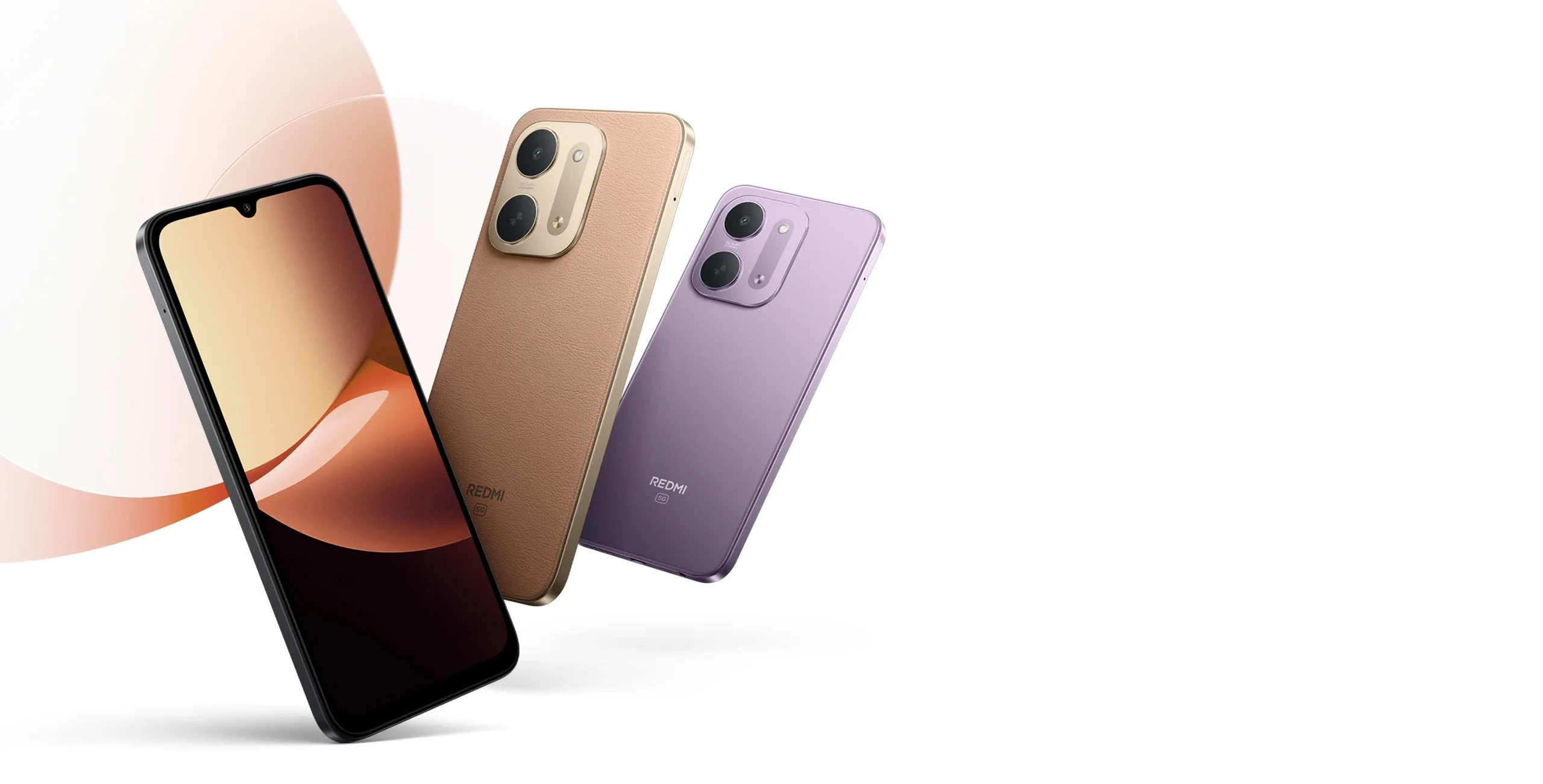 Redmi 17C 5G: Layar 120Hz dan Baterai 6000mAh, Layak Dibeli?