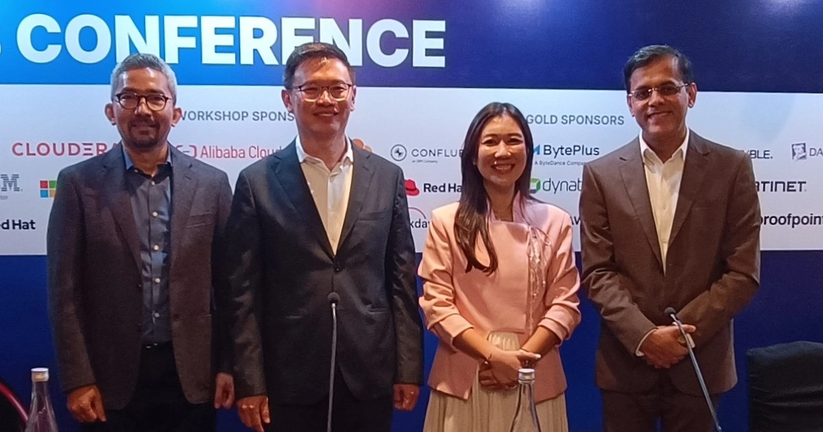 Dari Eksperimen ke Produksi: Strategi Baru Investasi AI