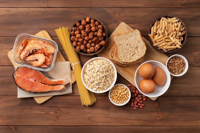 Makanan yang Harus Dihindari Sebelum Olahraga untuk Performa Optimal
