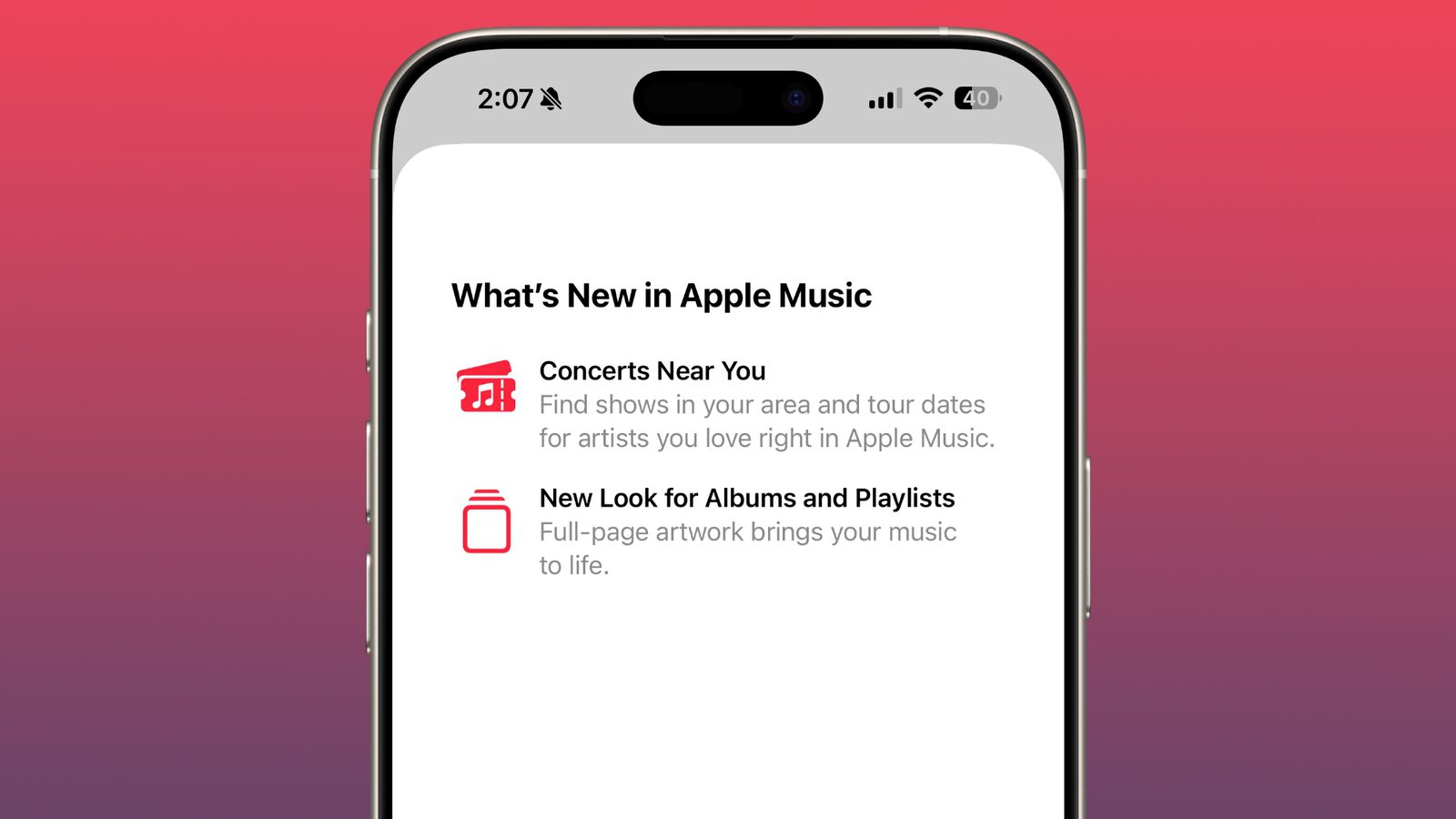 Apple Music Wajibkan Label AI: Transparansi Baru di Layanan Streaming