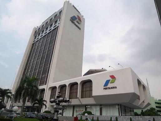 Utang Pemerintah ke Pertamina Mengguncang Kebijakan Subsidi Energi