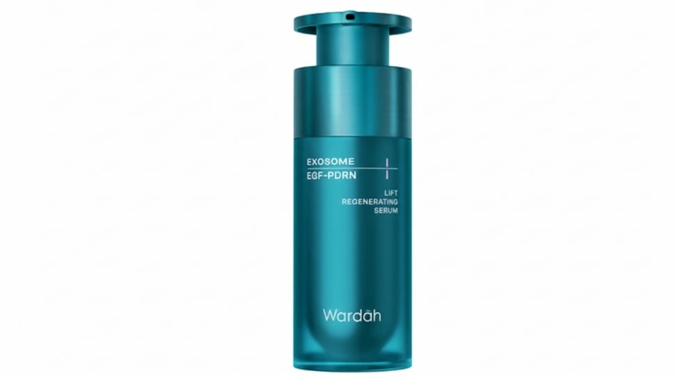 Panduan Memilih Serum Peptida vs Retinol untuk Kulit Kencang