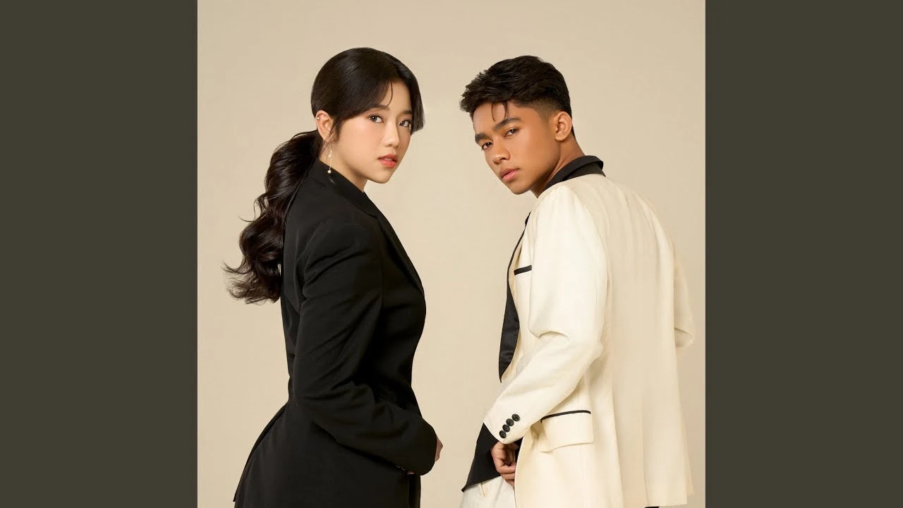 Tiga Lagu Terbaru dengan Lirik Mendalam soal Cinta dan Jati Diri