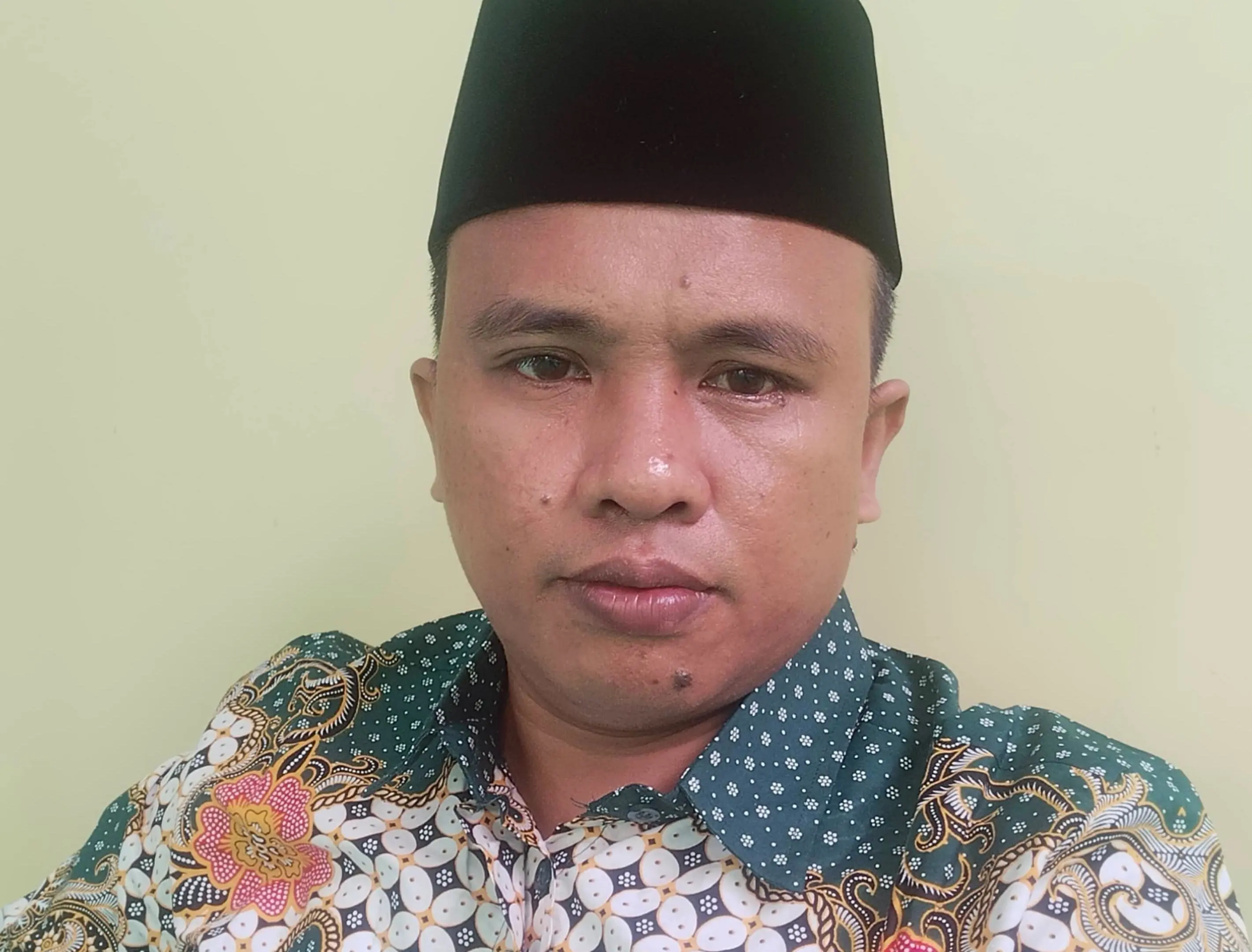 Muktamar NU ke-35 dan 1.500 Stan UMKM: Langkah Konkret Menuju Kemandirian Ekonomi Umat