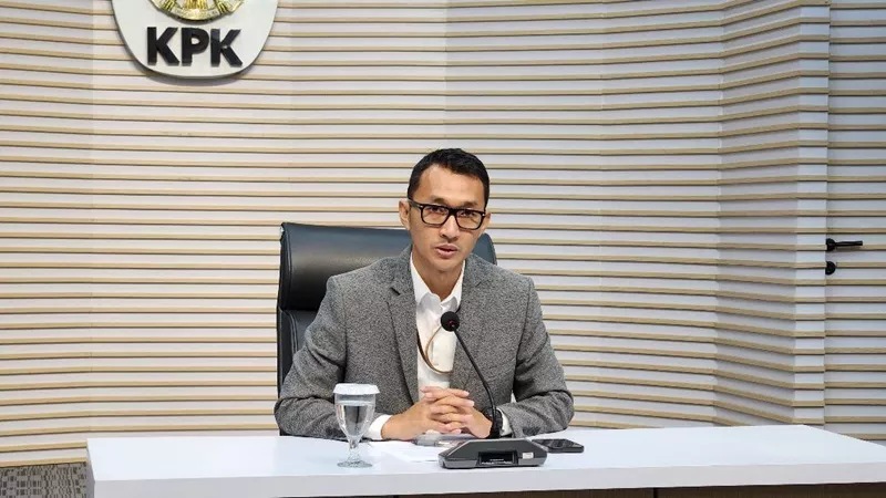 Pola Korupsi Pemerintah Lokal: Skema Berulang dari PDAM hingga Proyek PUPR