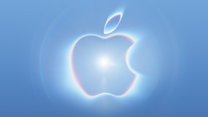 Apple Event September: iPhone 18 Pro, iPhone Lipat, dan Apple Watch Series 12