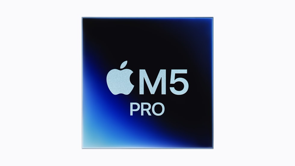 Mac Studio M5 Ultra: AI Lokal 4,3x Lebih Cepat untuk Profesional