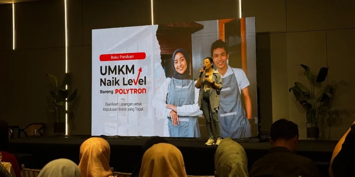 Mengelola Keuangan UMKM Cerdas: Mengunci Hidden Cost, Menjauh dari Kebangkrutan