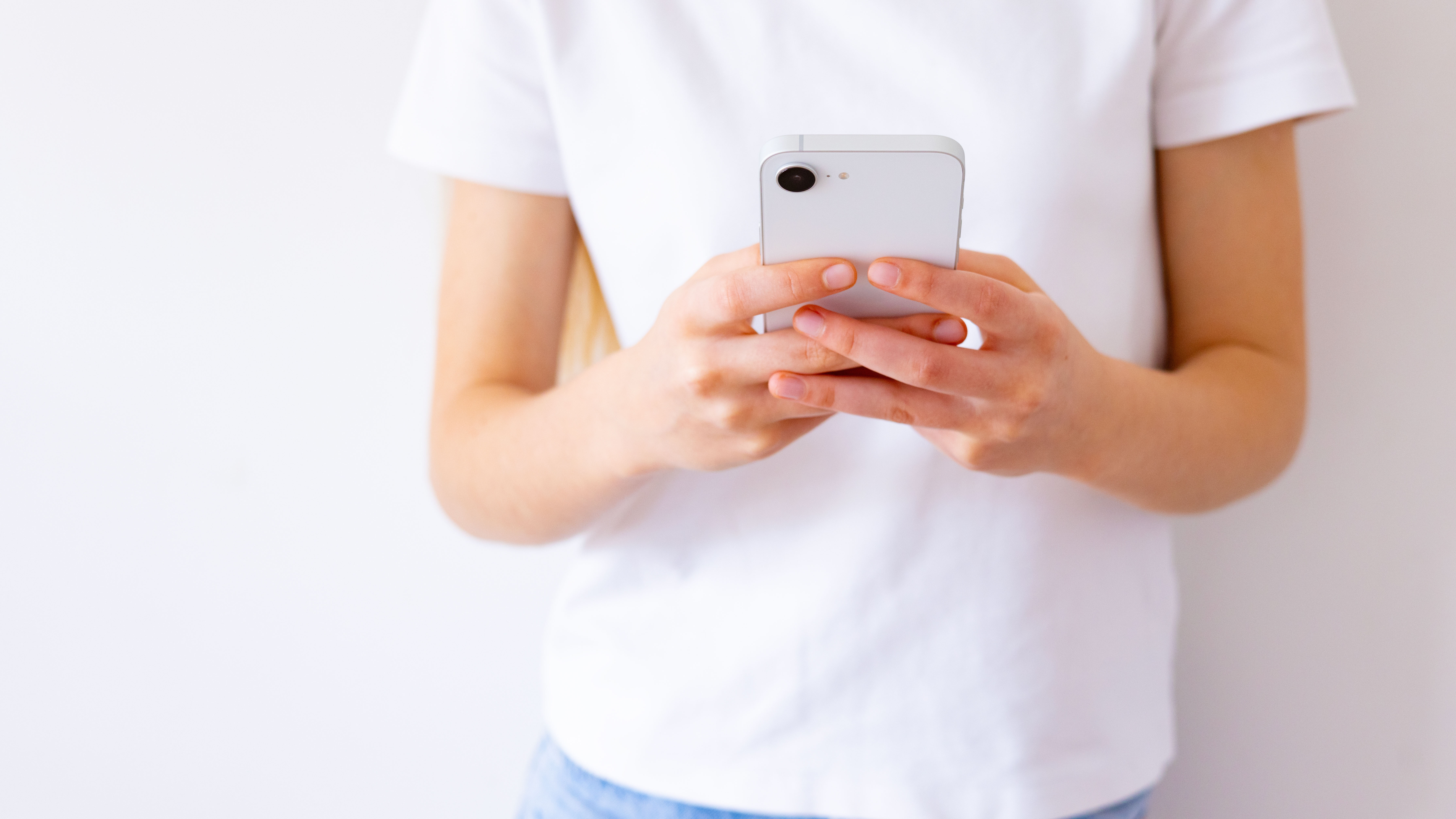 Celah Find My Apple: Linux Bisa Jadi Mata-Mata Lokasi iPhone