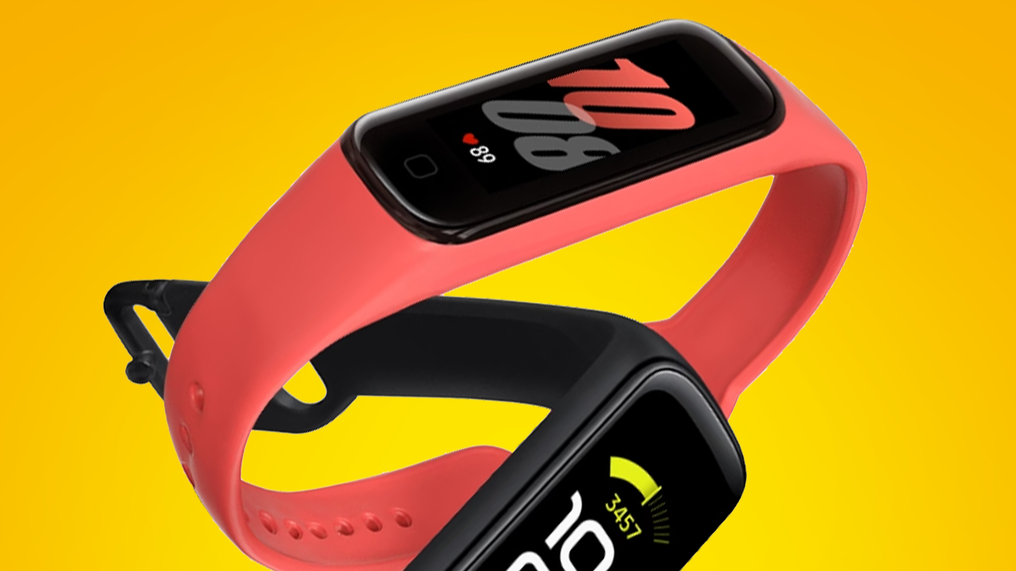 Samsung Galaxy Aero: RTOS Murah untuk Menyelamatkan Lini Watch