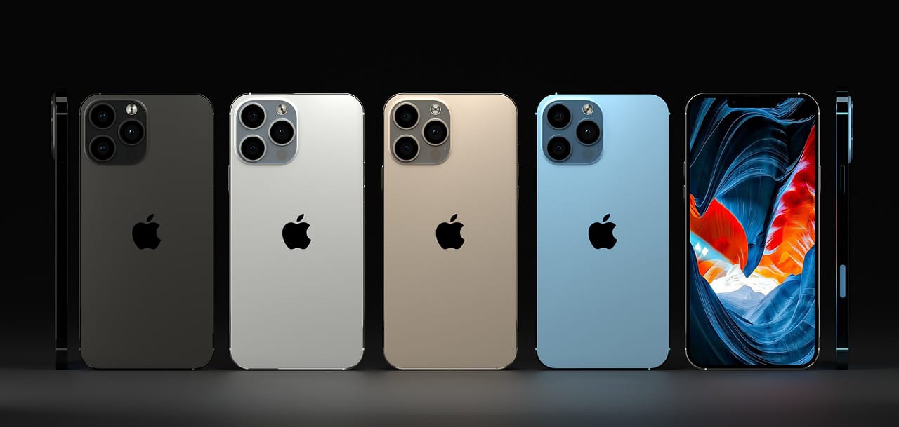 Panduan Lengkap Memilih iPhone Sesuai Budget dan Kebutuhan