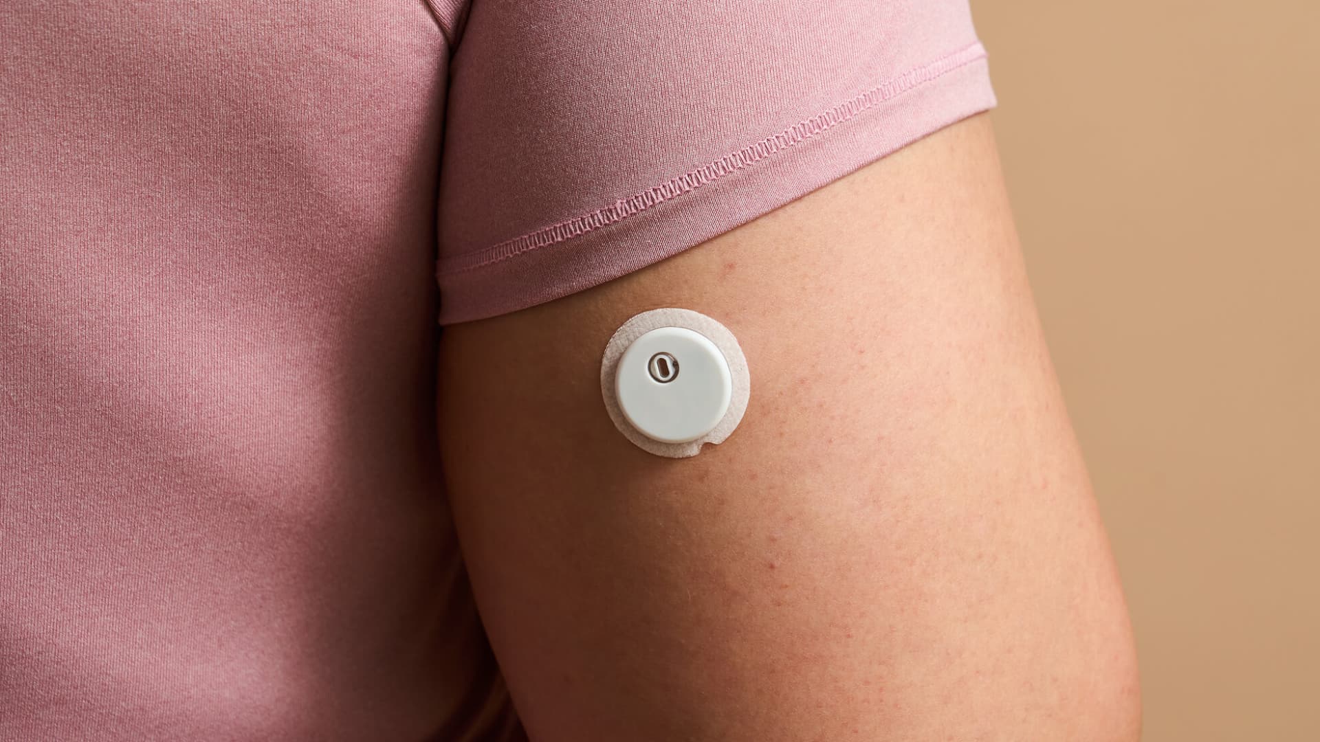 Dari Monitoring Gula Darah hingga Deteksi Jatuh: Gelombang Baru Wearable Kesehatan