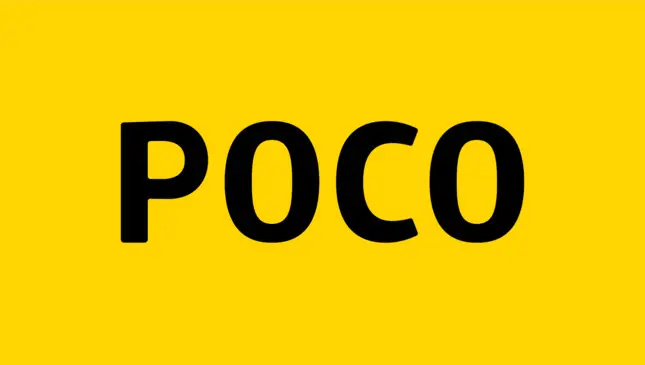POCO X8 Pro Series: Mesin Gaming Ekstrem di Kelas Menengah