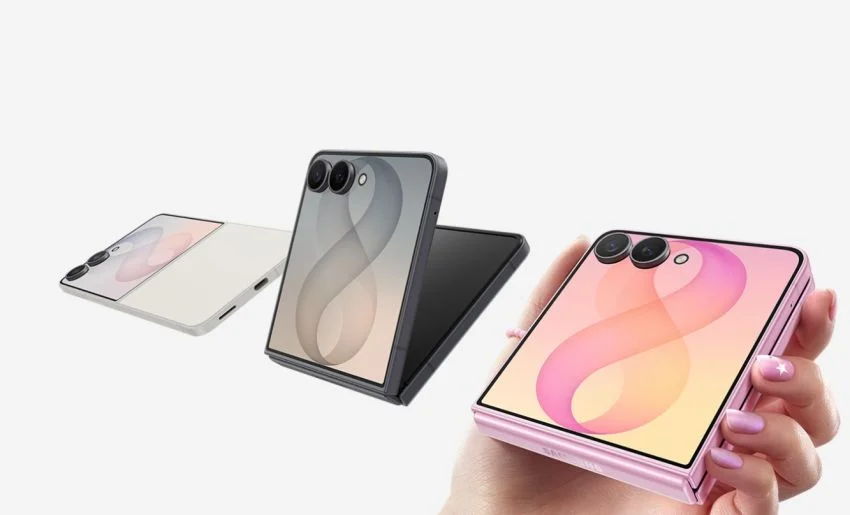 Teknologi Baterai Silicon-Carbon: Flagship Lebih Tipis, Daya Lebih Gahar