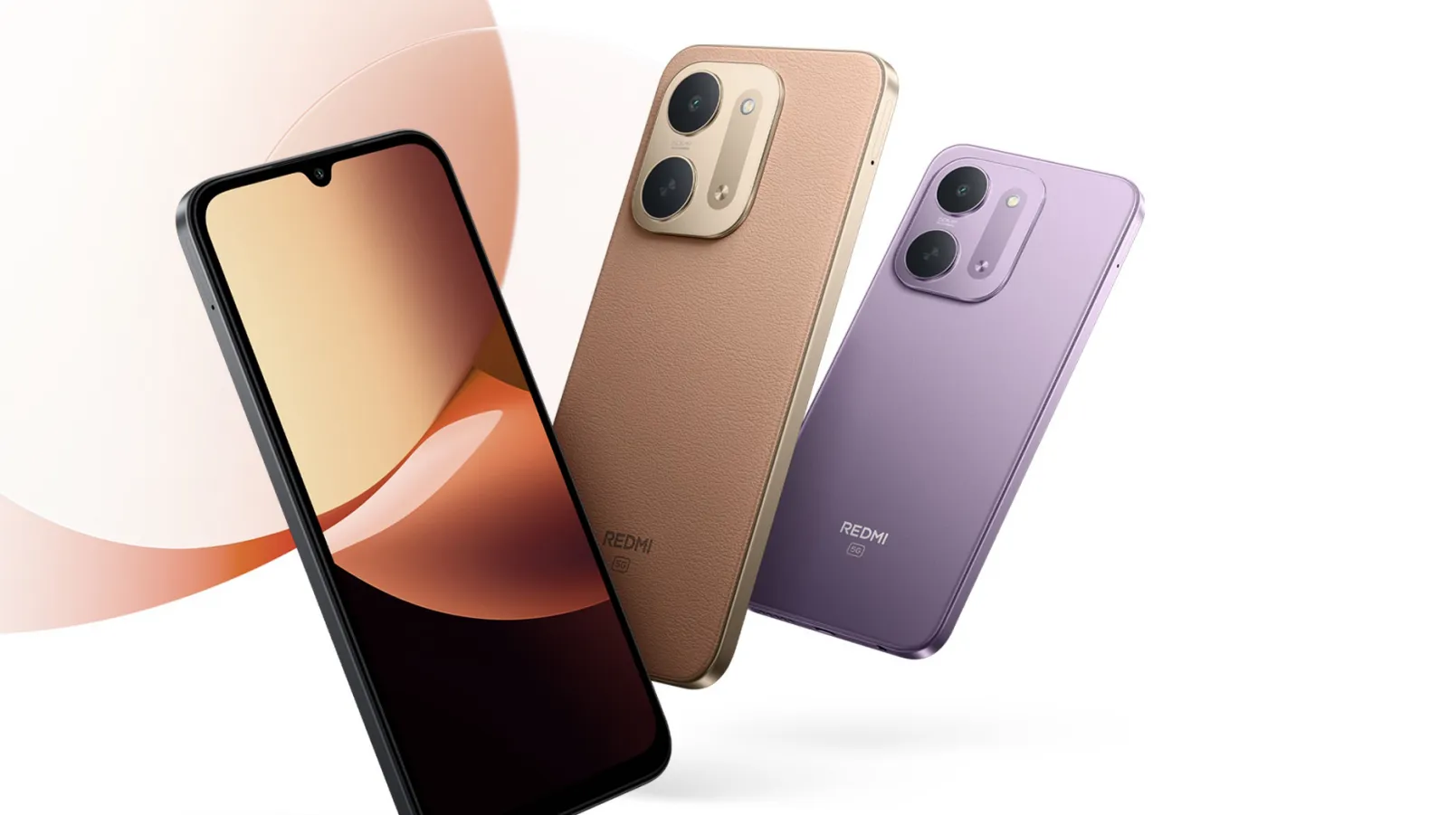 Redmi 17C 5G: Dimensity 6300, Baterai 6.000 mAh, 5G Paling Terjangkau?