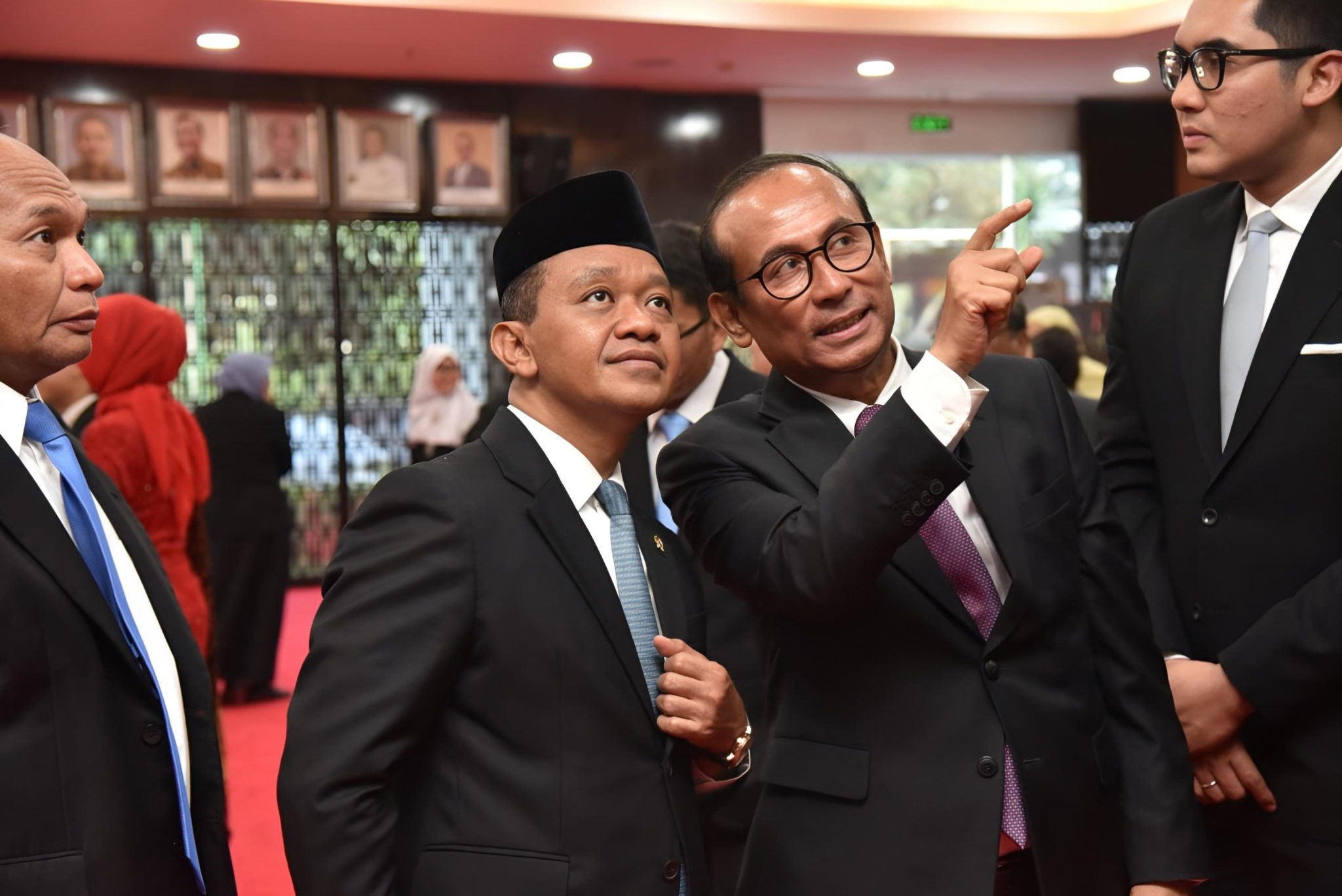 PLTS 100 GWp: Taruhan Besar untuk Mengurangi Subsidi Listrik