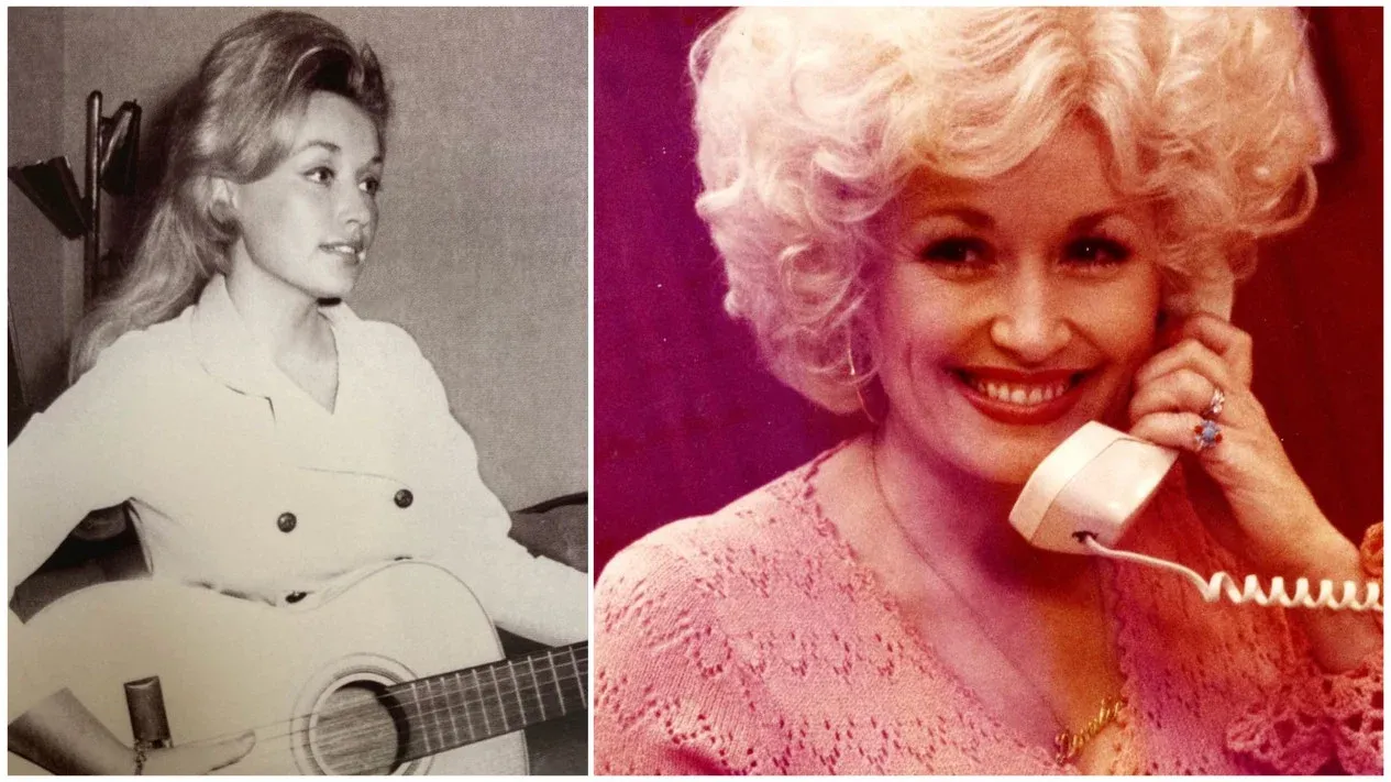 Dari Kemiskinan hingga Legenda: 60 Tahun Dolly Parton Menguasai Musik Dunia