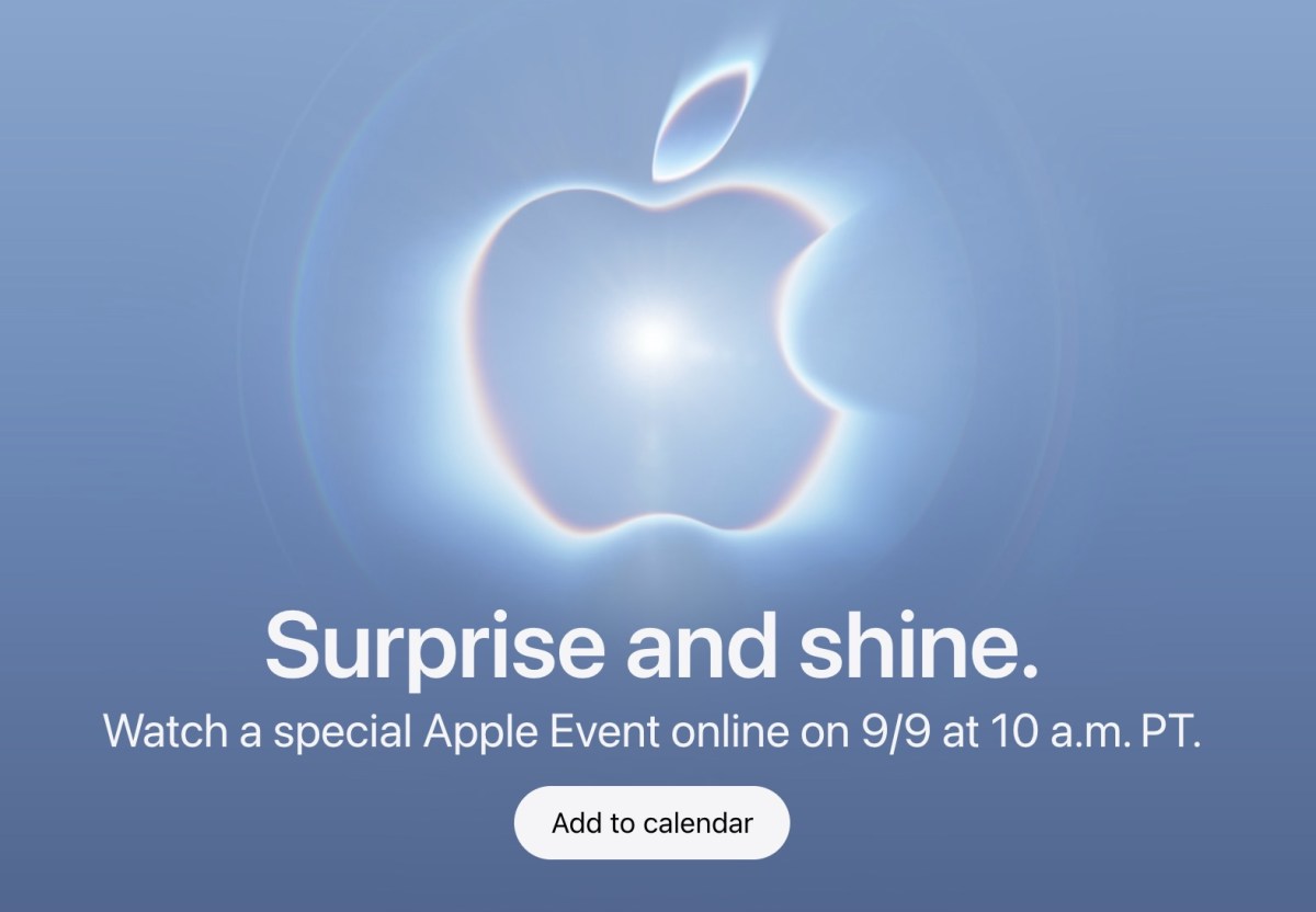 iPhone 18 Pro dan iPhone Lipat Debut 9 September: Panggung Baru Flagship Apple