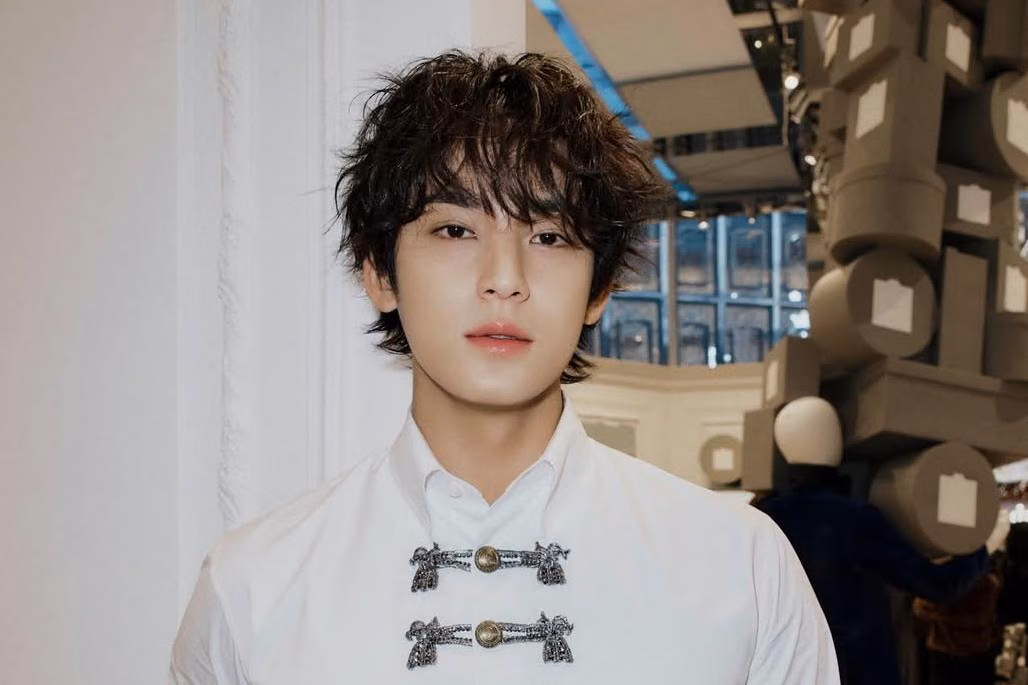 Tiga Idol K-Pop Masuki Wajib Militer: Jadwal dan Dampak ke Fandom