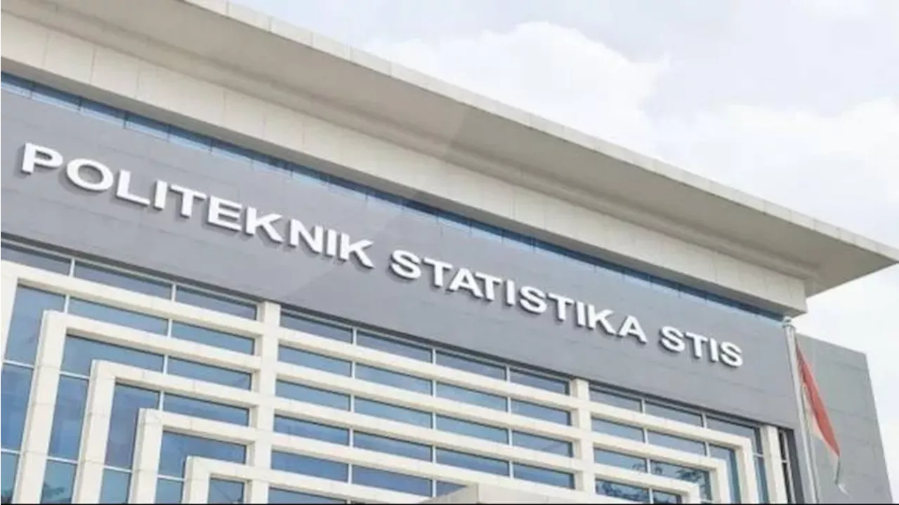Panduan Lengkap Pendaftaran Sekolah Kedinasan STMKG