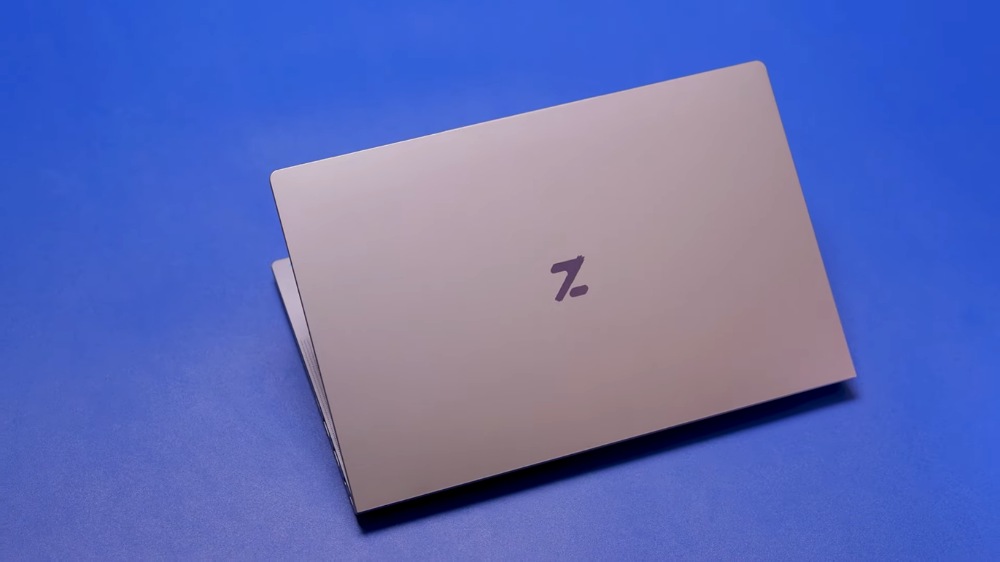 Intel N100 vs N150: Prosesor Mana yang Paling Masuk Akal untuk Laptop Rp4 Juta?