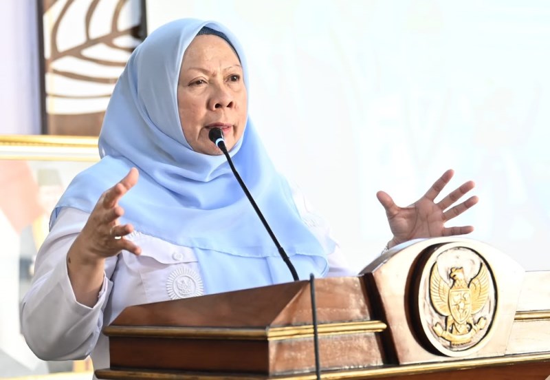 SMK Go Global: Tiket Lulusan Vokasi Menuju Pasar Kerja Dunia