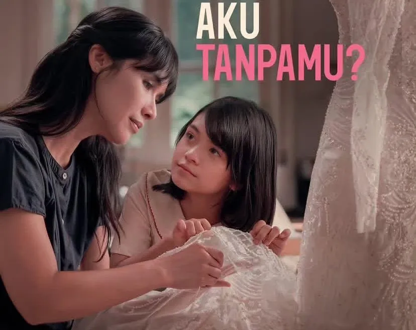 Pengorbanan Ibu dalam Drama Korea dan Remake Layar Lebar