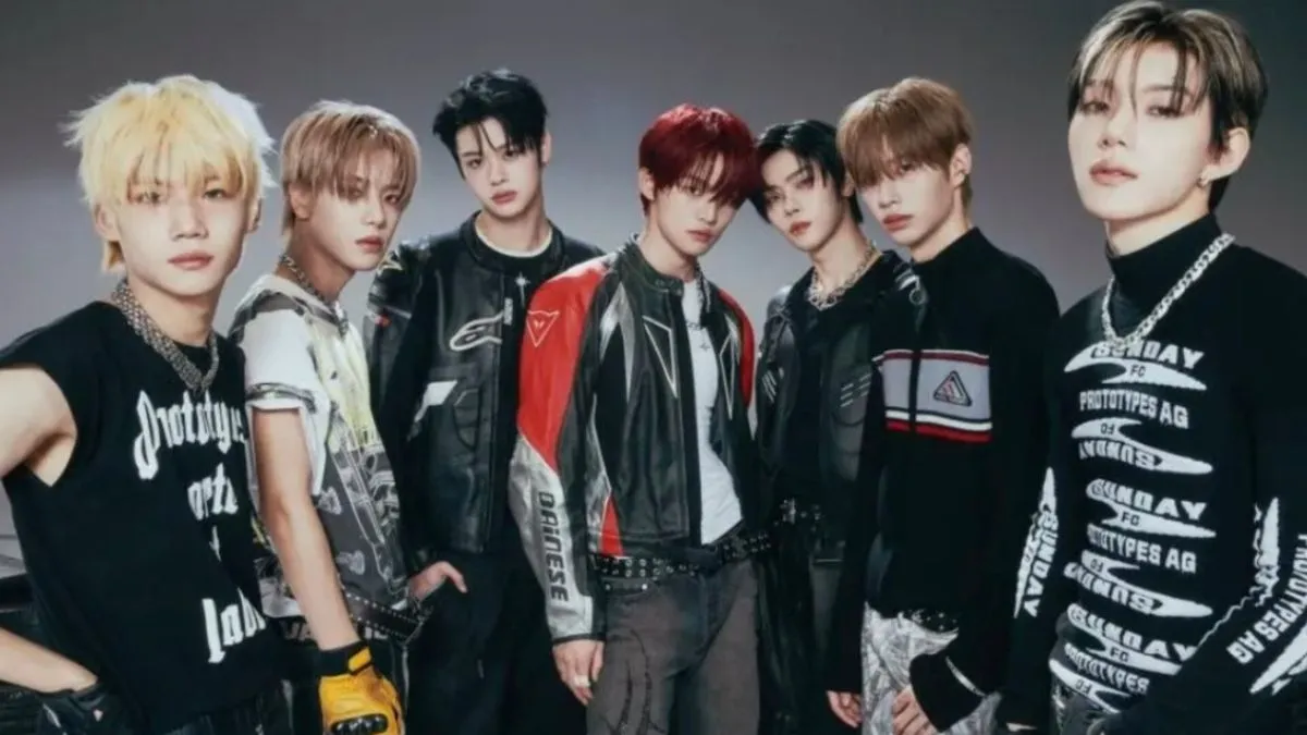 Konser K-Pop Jakarta Dibatalkan: Keamanan Jadi Penentu