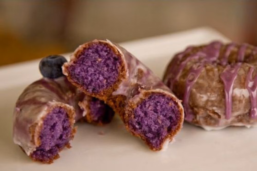 3 Resep Camilan Homemade Praktis untuk Pemula