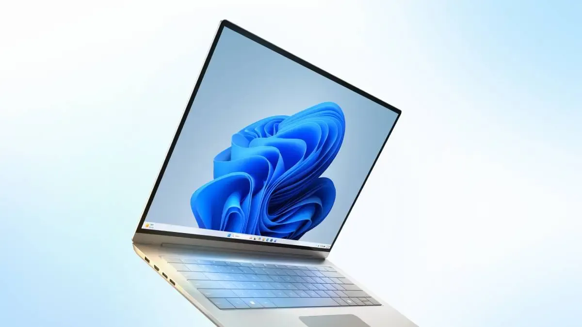 AI Diagnosis PC: Windows 11 Akhirnya Paham Kenapa Lemot