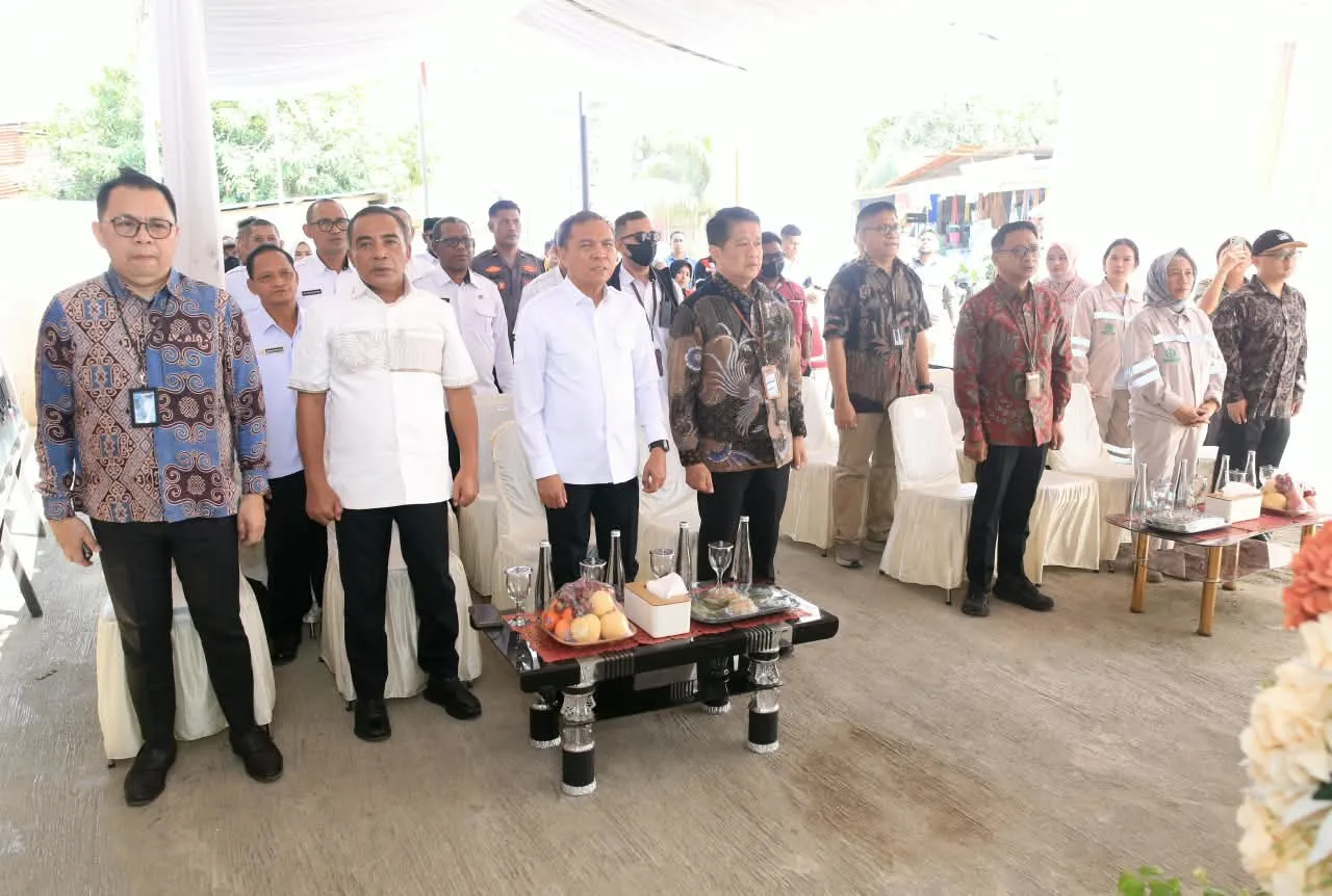 Ekspansi Bank Regional Jadi Mesin Baru Pertumbuhan Ekonomi Lokal