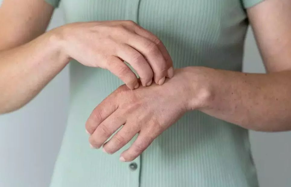 10 Gejala Awal Gangguan Ginjal yang Sering Terlewatkan