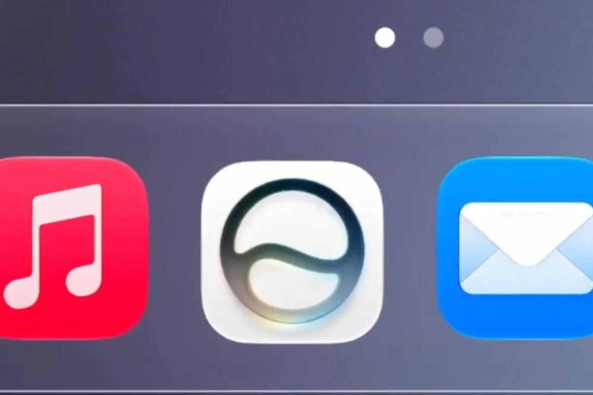 Panduan Praktis Siri AI dan Shortcuts untuk Otomasi Sehari-hari