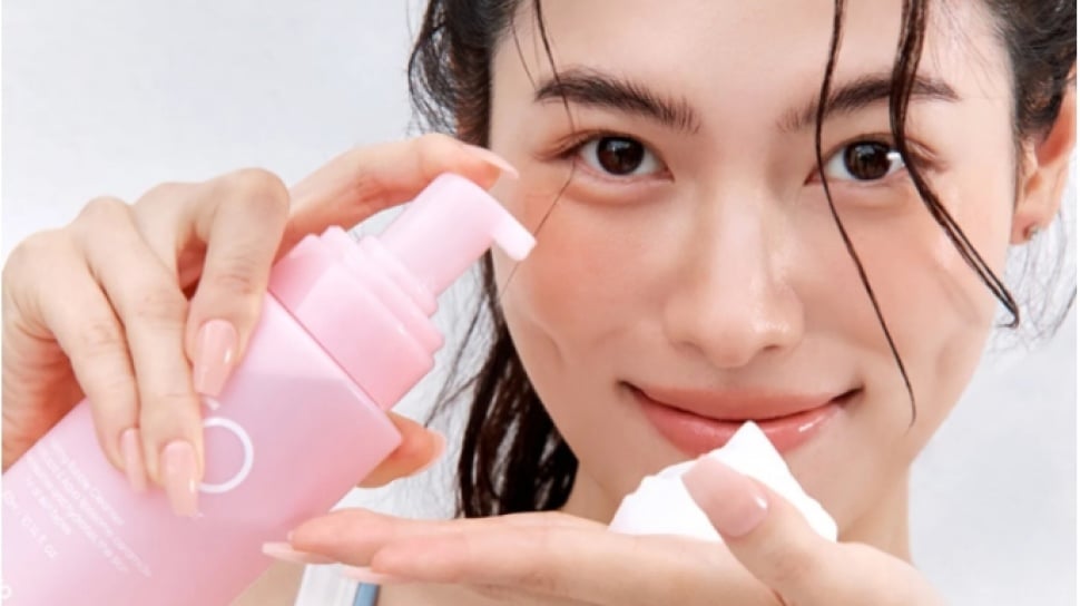 10 Cleansing Balm Terbaik untuk Makeup dan Sunscreen