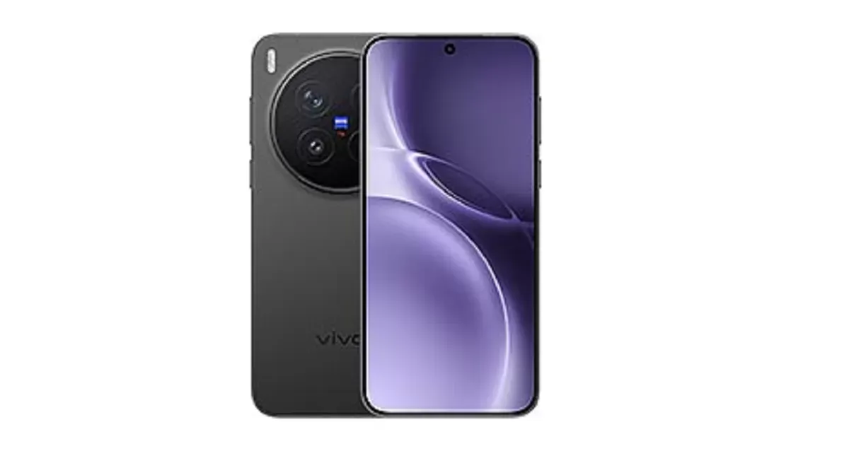 Kamera Telephoto 200MP dan Zoom 400mm: Vivo X500 Pro Max Serius Menggarap Fotografi Jarak Jauh Mobile
