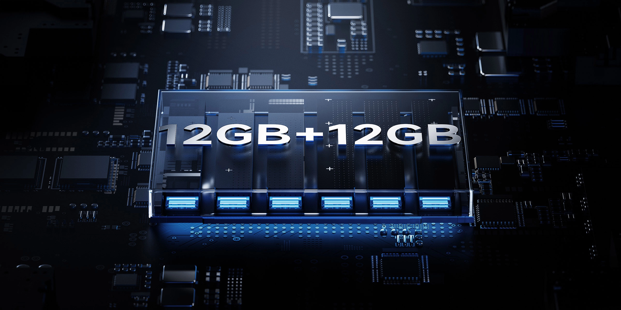 Redmi Note 17 Pro Max: Baterai 10.000 mAh dan Pengisian 100W yang Mengubah Mainstream