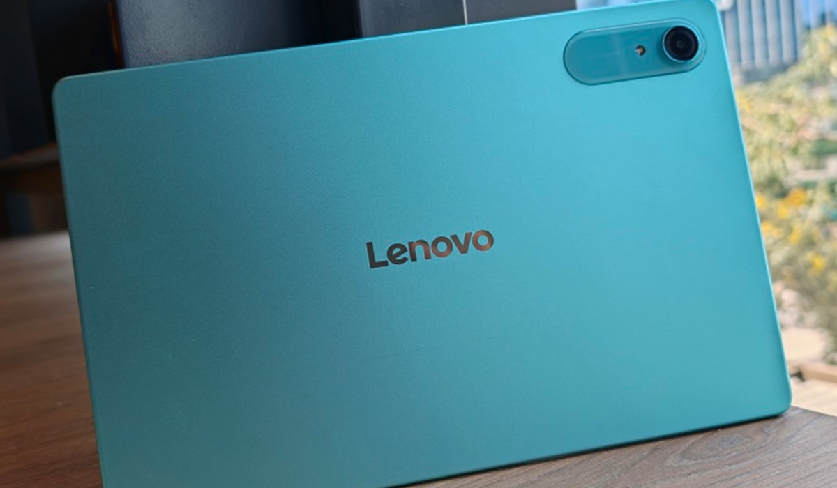 Tablet RAM 12GB untuk Multitasking Kerja: Performa vs Harga