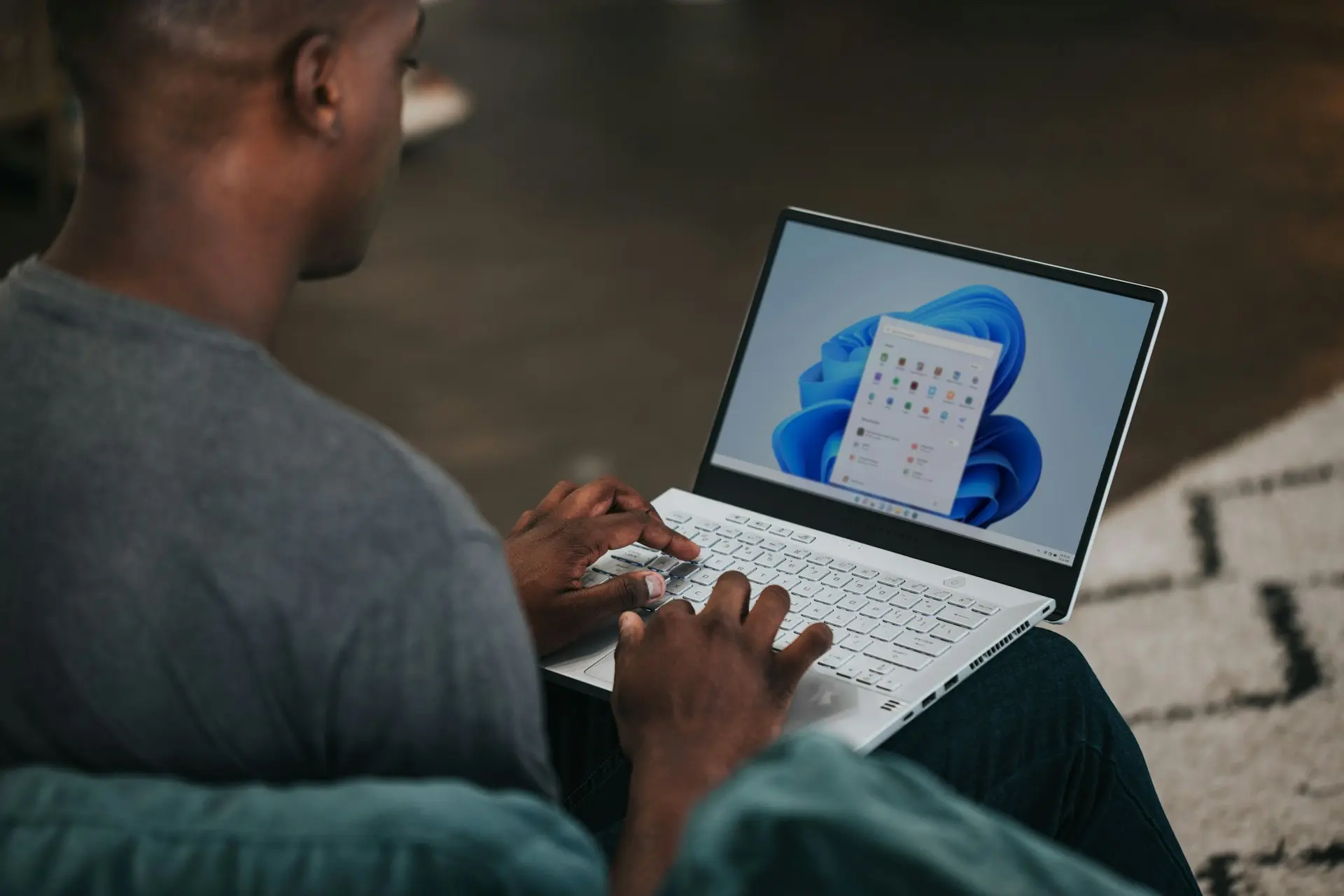 AI Diagnosis PC: Windows 11 Akhirnya Paham Kenapa Lemot