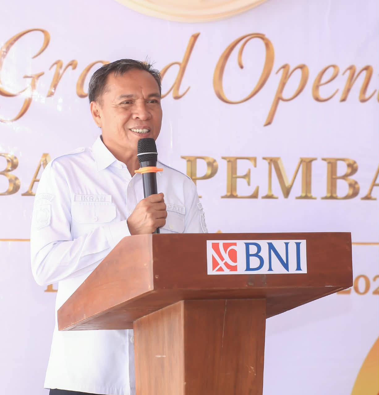 Ekspansi Bank Regional Jadi Mesin Baru Pertumbuhan Ekonomi Lokal