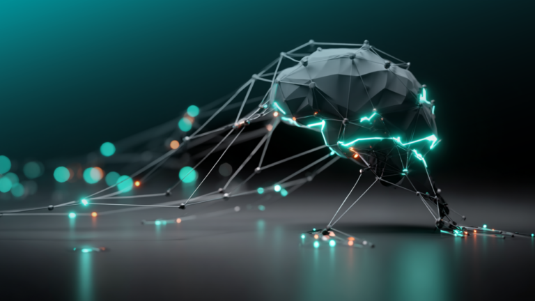 ESET PROTECT: Integrasi AI Mengubah Manajemen Keamanan Siber