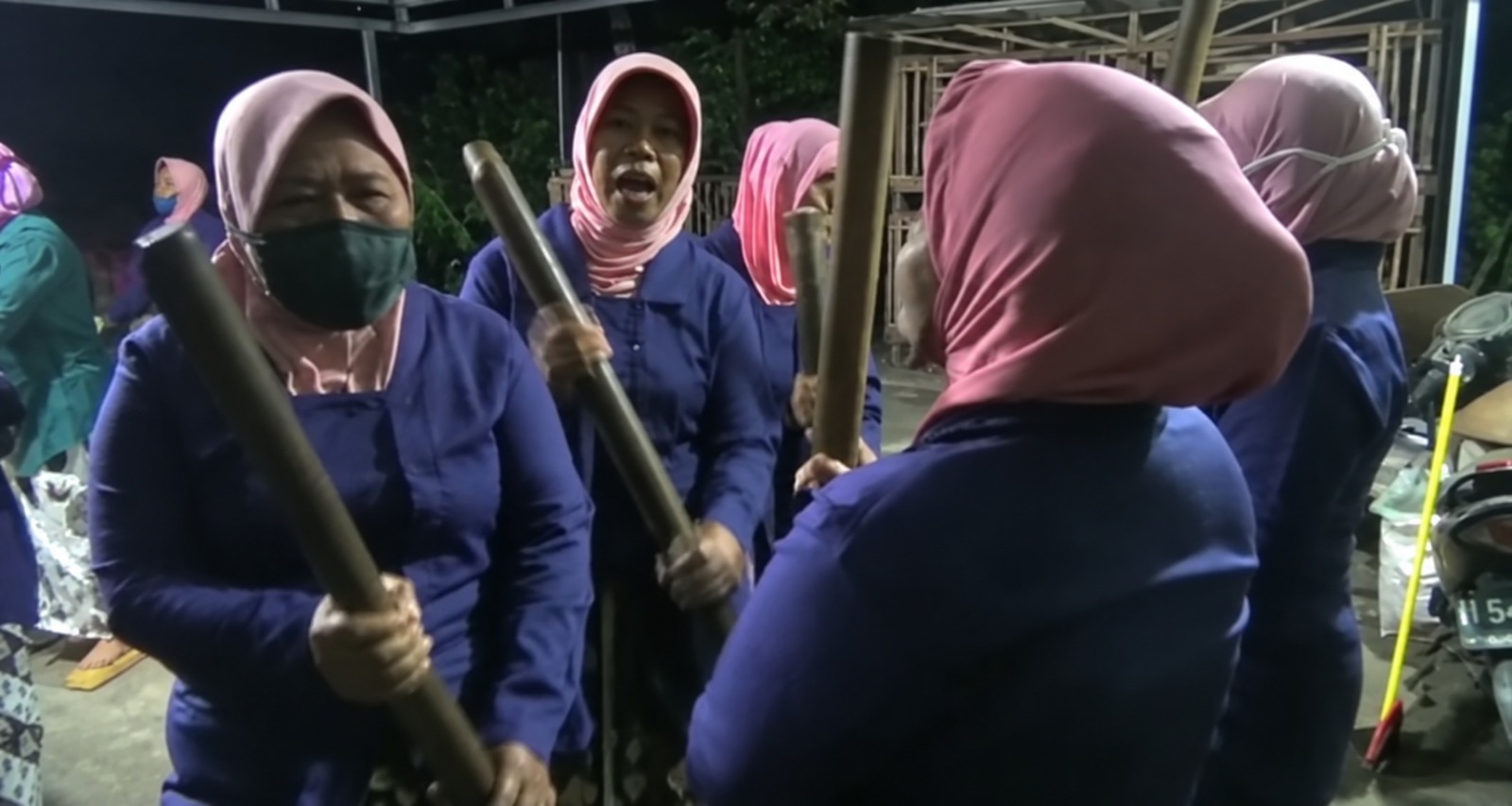 Panduan Hemat Menikmati Bulan Warisan Dunia di Malioboro