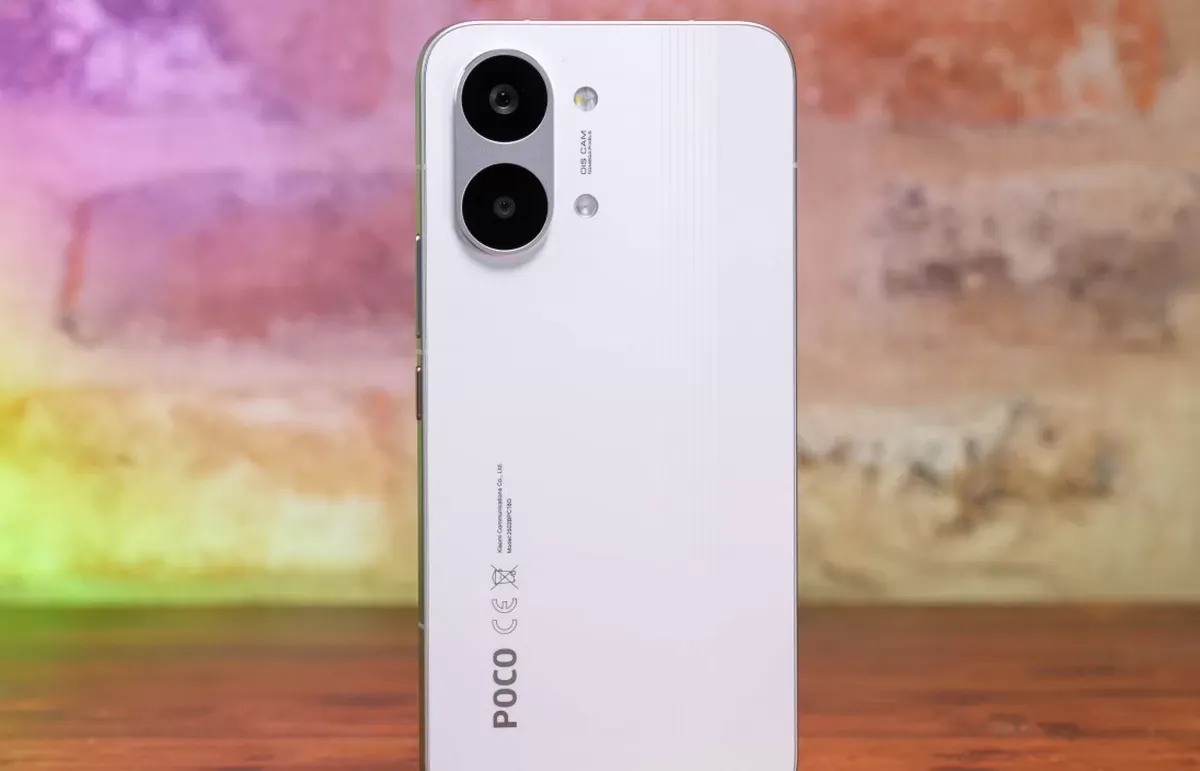 Poco X8 Power vs Realme GT 6 Pro: Pilih Mesin Gaming Budget Favoritmu