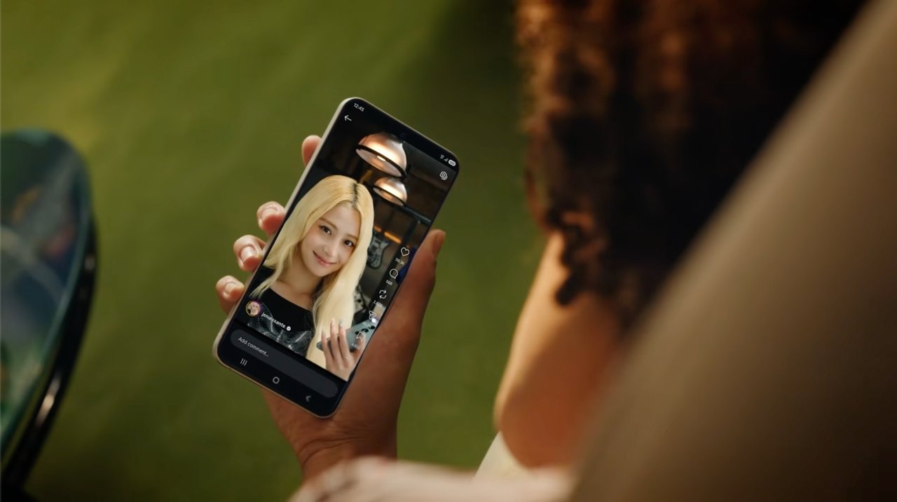 Samsung Galaxy S26 FE dengan Exynos 2500: Konsistensi Performa dan Lompatan AI