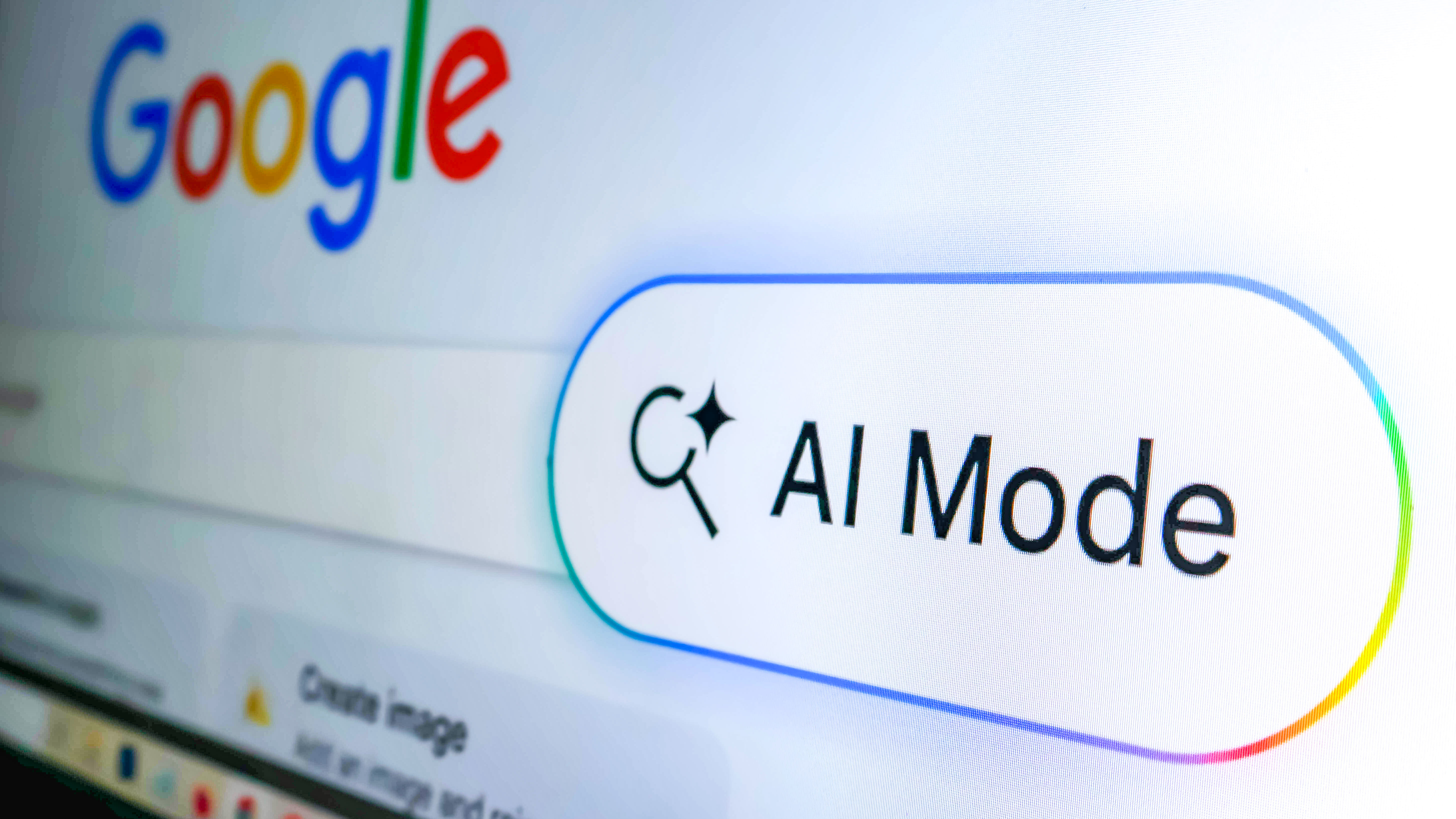 Panduan Praktis Menggunakan Google Search AI Mode untuk Perjalanan