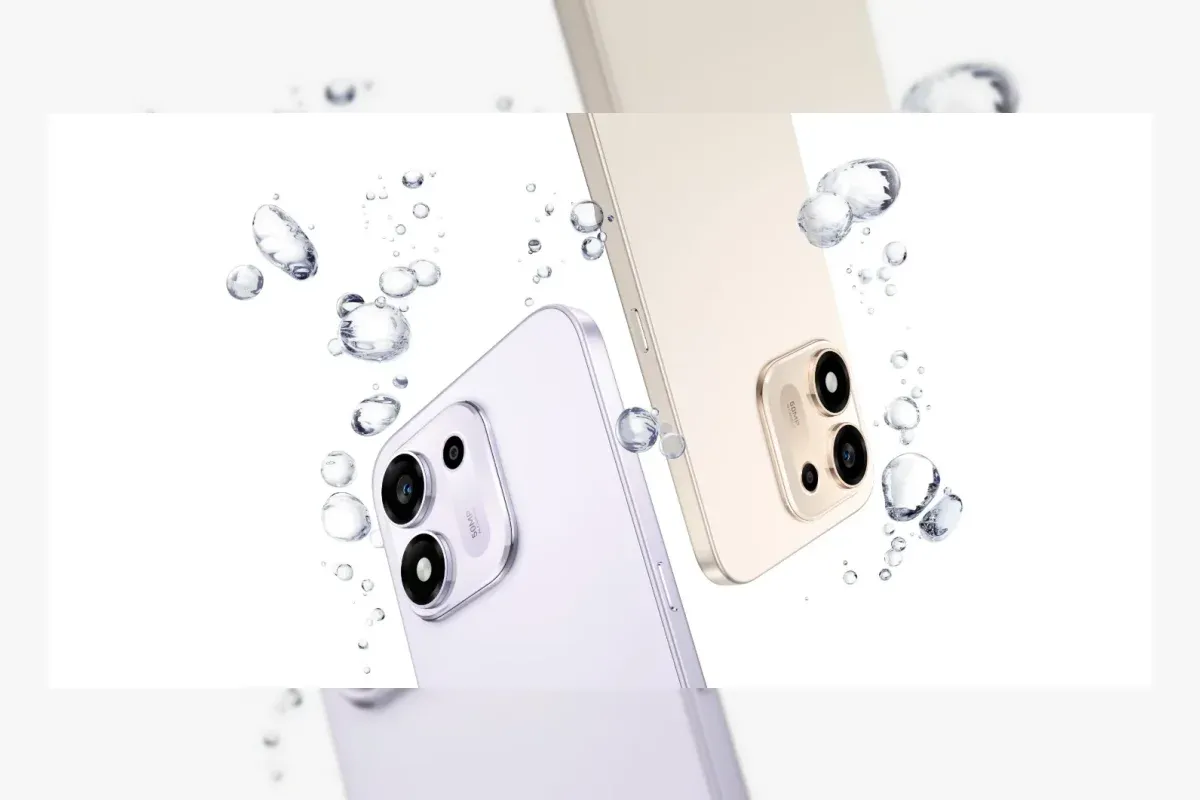 Honor Turbo 5G vs Honor 600S 5G: Pertarungan Baterai Jumbo dan Layar 120Hz