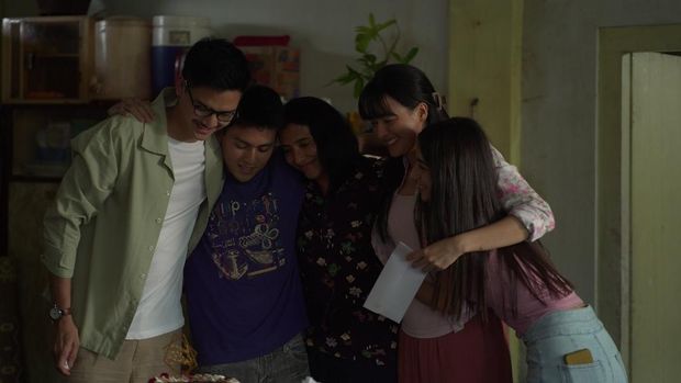 13 Film dan Serial Terbaru Netflix September yang Wajib Masuk Watchlist