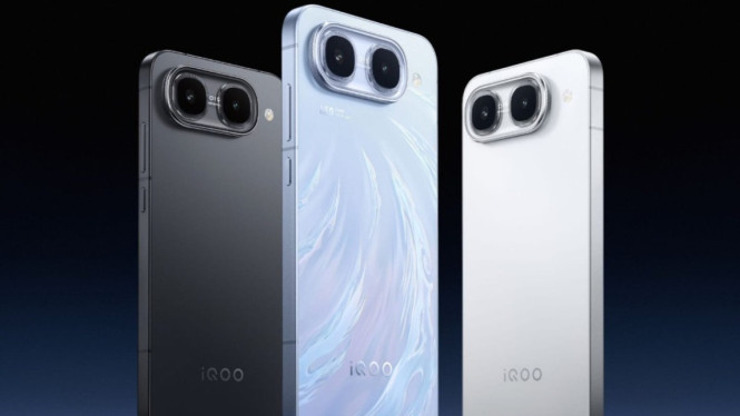 iQOO 16 Flagship: Layar 2K 185Hz, Baterai Jumbo dan Apakah Layak Dibeli?