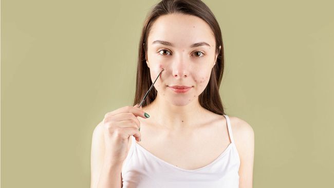 6 Kebiasaan Cuci Muka yang Merusak Kulit dan Cara Memperbaikinya