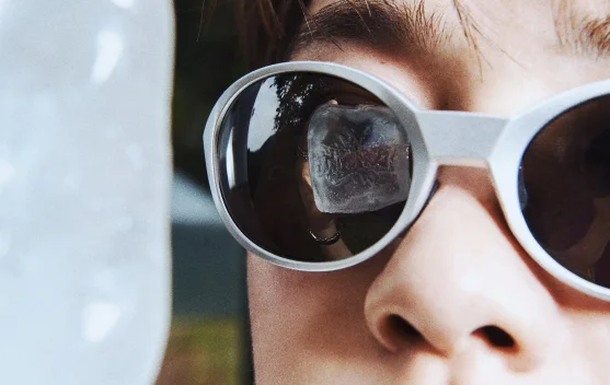 D.O. Umumkan Mini Album Keempat 'DOPAMINE': Comeback Solo Menjelang Tur Asia