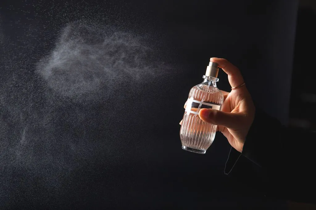 Brand Lokal Kuasai Tren Pencerah Kulit: Investasi Baru Pecinta Skincare